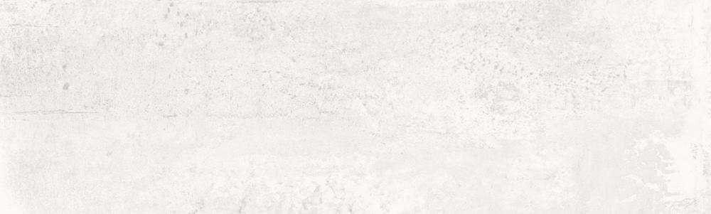 Плитка керамическая APARICI Metallic White 29.75x99.55