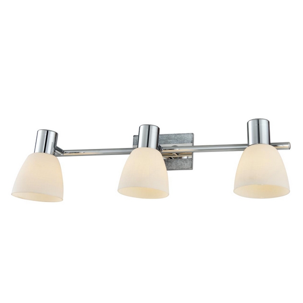 Спот TopLight Sabina TL3700Y-03GR