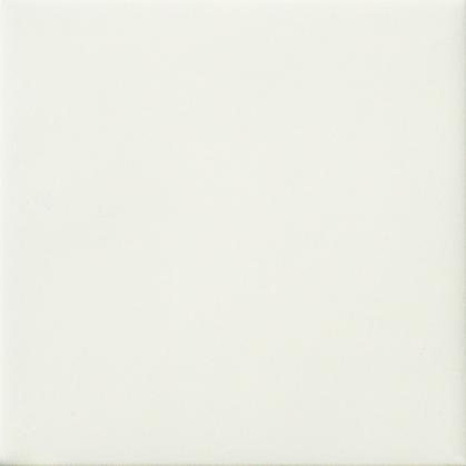 Плитка керамическая Grazia Ceramiche Amarcord AMA1 Bianco Matt. настенная 20х20