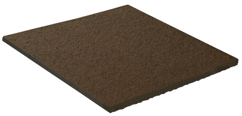 Плитка клинкерная Gresmanc Base Timanfaya напольная 31х31