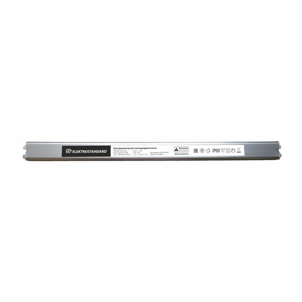 Трансформатор Elektrostandard LST LST 6A