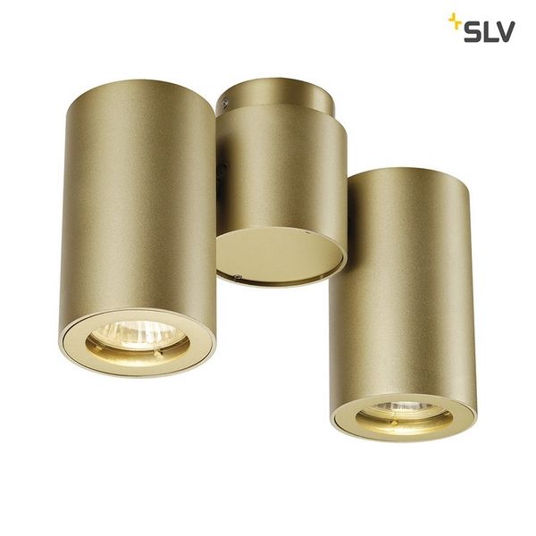 Спот SLV Enola 151833