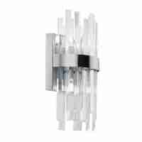 Настенный светильник ST Luce Bafo SL1160.101.04