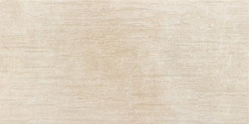 Керамогранит Baldocer Leeds Taupe напольная 40х80