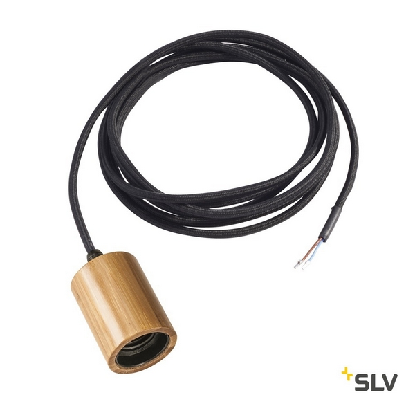 Подвесной светильник SLV FITU 1000581