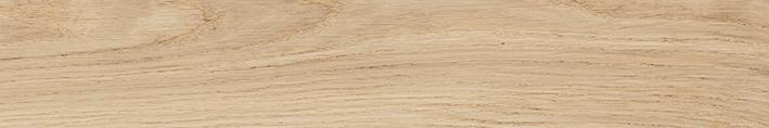 Керамогранит Kerama Marazzi Селект Вуд беж обрезной SG350600R 9,6х60