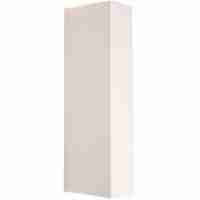 Настенный светильник Nowodvorski Malmo 9704