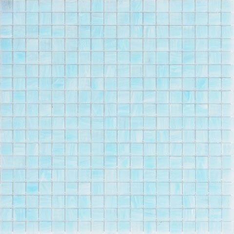 Мозаика Alma Misty ME2137 чип 15х15 29,5х29,5