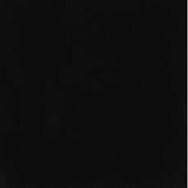Керамогранит Realistik Realistik Superblack напольная 60х60