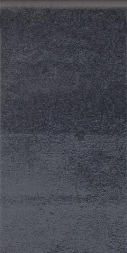 Клинкер подоконник/парапет Paradyz Bazalto Grafit 20х10