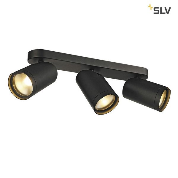 Спот SLV Bilas 156440