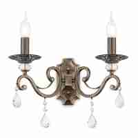 Бра Maytoni Grace RC247-WL-02-R