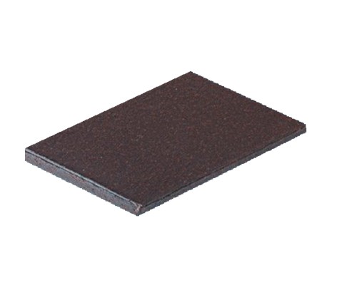 Плитка клинкерная подступенник Gresan Onix gr4. Tabica lisa 12х33