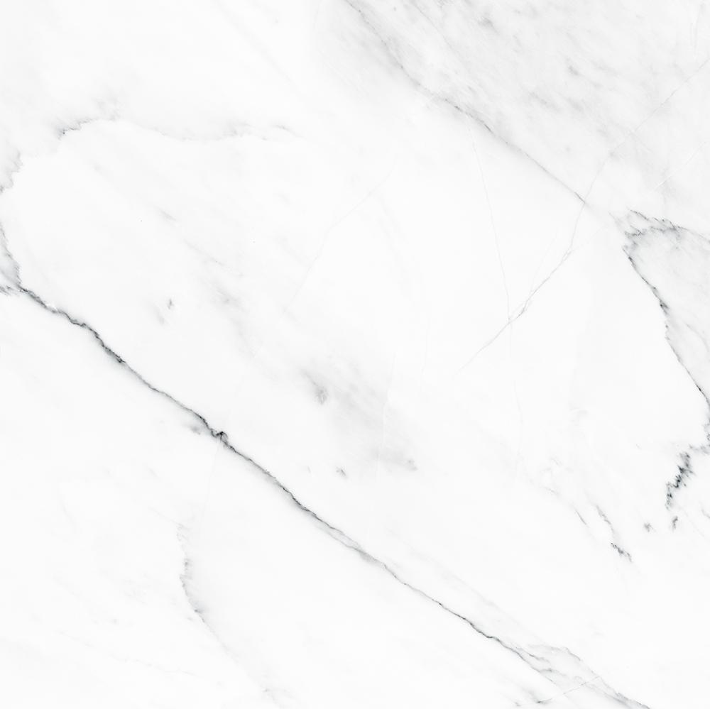 Керамогранит Cersanit Oriental OE4R052D напольная 42х42