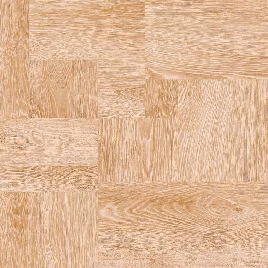 Керамогранит Gracia Ceramica Windsor light 03 напольная 45х45