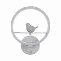 Бра Favourite Passer 2062-1W