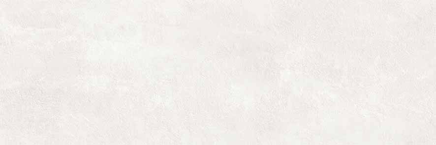 Плитка керамическая ALMA Ceramica Olsen рельефная TWU12OLS04R 24,6х74