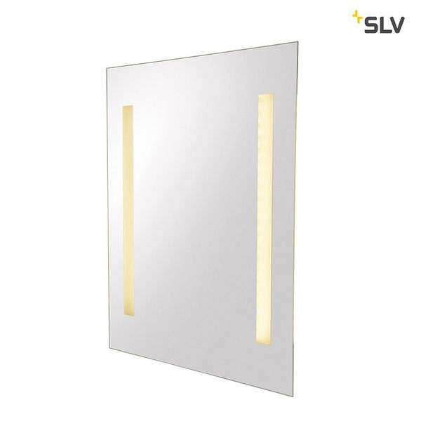 Зеркало с подсветкой SLV Trukko 149752
