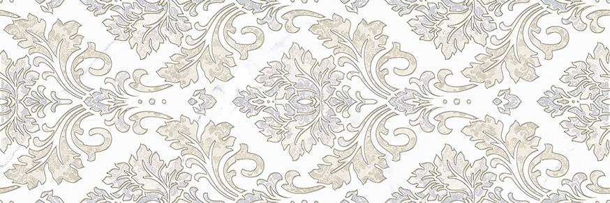 Декор ALMA Ceramica Ilana DWU12ILN07R 24,6х74