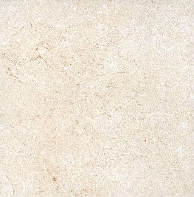 Плитка керамическая Kerama Marazzi Грация 3384 напольная 30,2х30,2