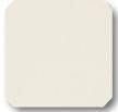 Керамогранит Grazia Ceramiche Retro Ottagono Moon REO1 напольная 20х20