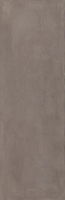 Плитка керамическая Kerama Marazzi Беневенто коричневый обрезной 13020R настенная 30х89,5