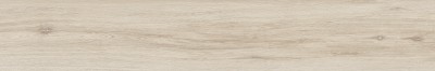 Керамогранит Peronda Aspen Sand 19.5x121.5 Ret