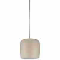 Плафон Paulmann URail 2Easy Marshmellow 95442