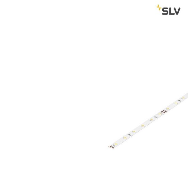 Светодиодная лента SLV Flexstrip Led 552405