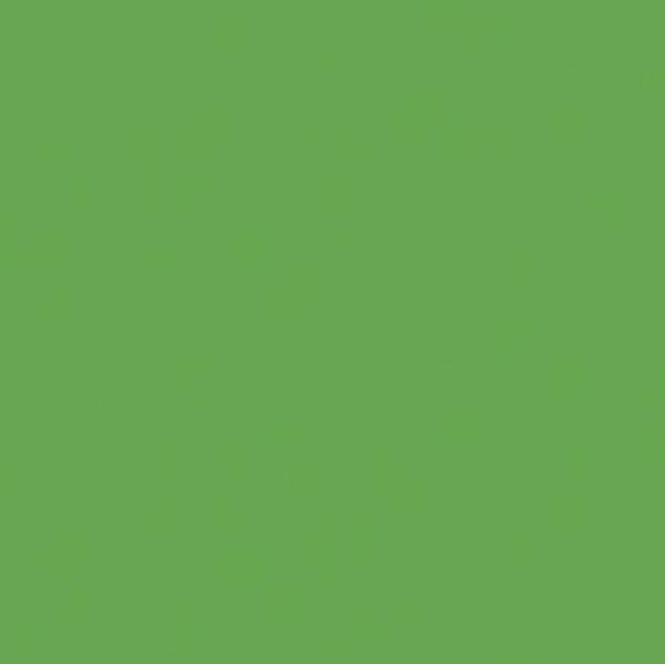 Керамогранит Kerama Marazzi Гармония салатный SG924600N (3283) напольная 30х30