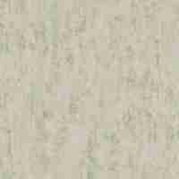 R 22326 Обои Zambaiti (Palladio) (1*4) 10,00х1,06 винил на флизелине