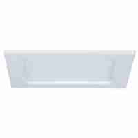 Встраиваемый светодиодный светильник Paulmann Quality Line Panel 92068