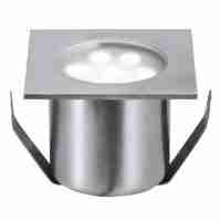 Ландшафтный светодиодный светильник (в комплекте 4 шт.) Paulmann Special Line Mini 98870