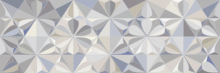 Декор ALMA Ceramica Morana DWU11MRN606 20х60