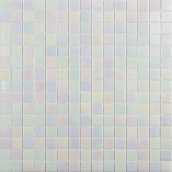 Мозаика Alma для бассейна PE09(m) чип 20х20 32,7х32,7