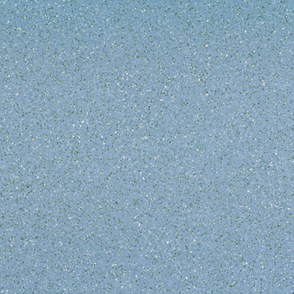 Керамогранит Kerama Marazzi Специи SP902000N Базилик напольная 30х30