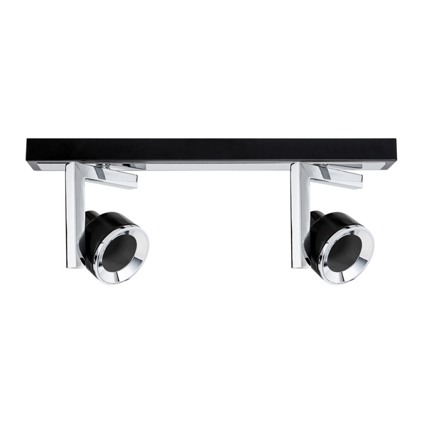 Спот Paulmann Turn 66671