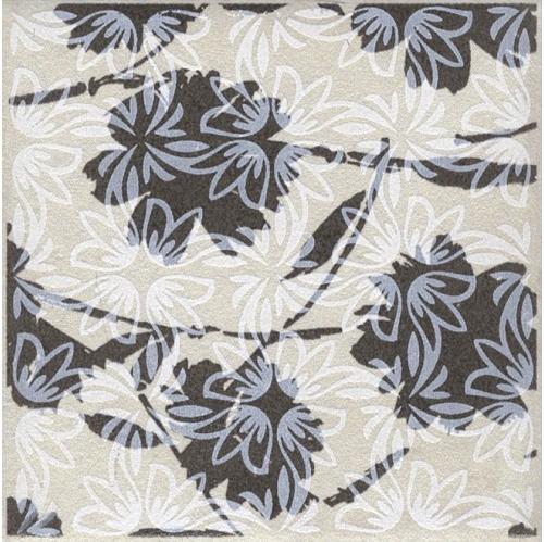 Плитка керамическая Kerama Marazzi Синема STG\A339\1266 декор 9,9х9,9