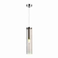 Подвесной светильник Odeon Light Klum 4694/1