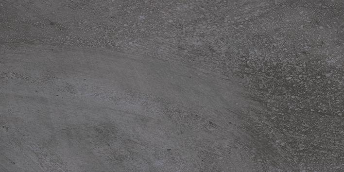 Керамогранит Gracia Ceramica Jolie Richmond grey 02 30х60