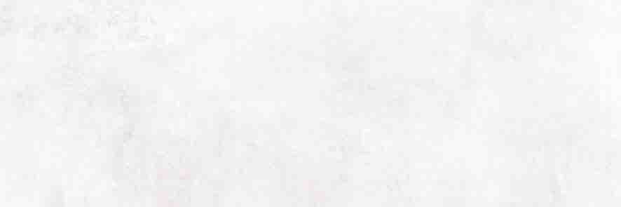 Плитка керамическая Cersanit Haiku светло-серый (HIU521D) 25x75