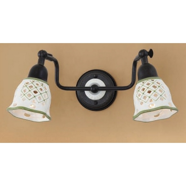 Спот Citilux Ажур CL534522