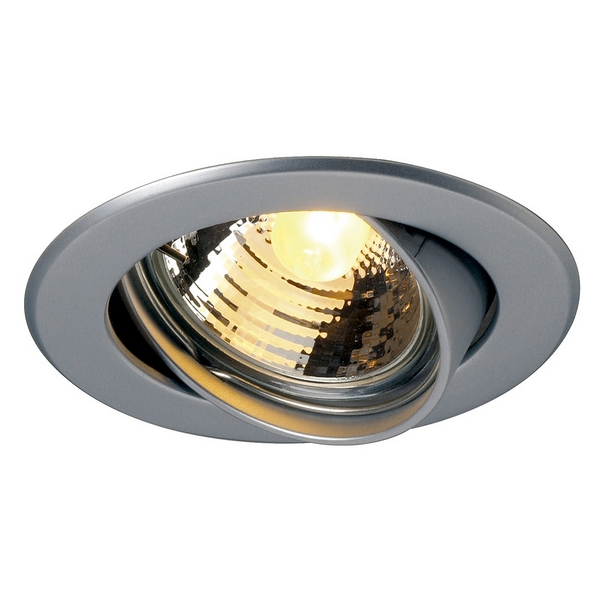 Светильник точечный SLV Sp 116118