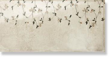 Плитка керамическая Mainzu Catania Cierre Minerva настенная 15х30