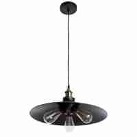 Подвесная люстра Divinare Delta 2003/21 SP-3