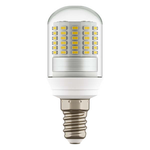 Лампочка светодиодная Lightstar 930704
