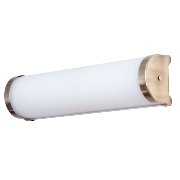 Светильник настенный Artelamp Aqua-bara A5210AP-2AB