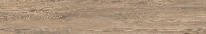 Керамогранит Kerama Marazzi Сальветти капучино обрезной SG514800R напольная 20х119,5