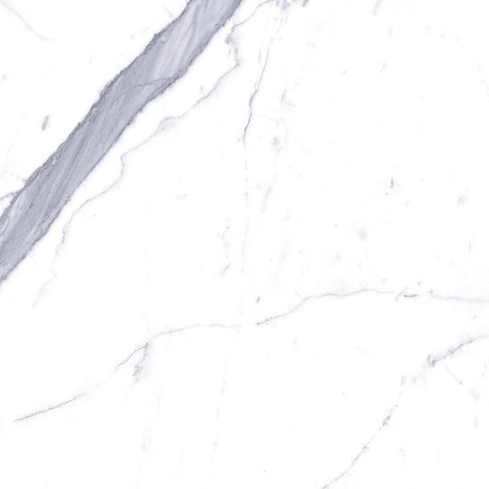 Керамогранит Urbatek Xlight Kala C221100131 White Polished напольная 120х120