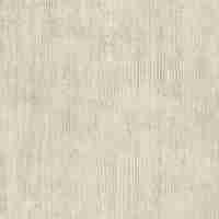 23041 Обои Zambaiti (Architexture) (1*6) 10,05x0,53 винил на флизелине